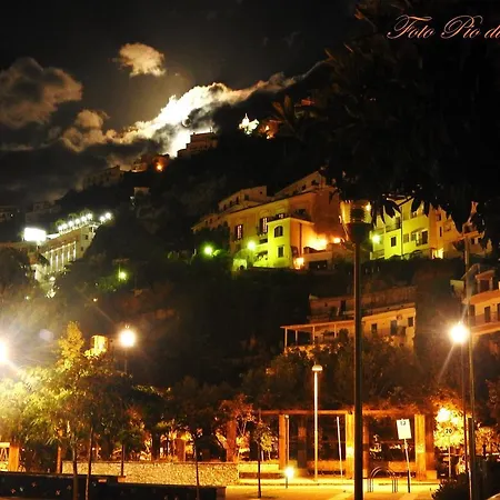 Studio Flat Maddy * Vietri sul Mare