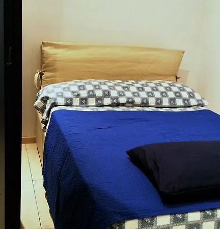 Studio Flat Maddy * Vietri sul Mare